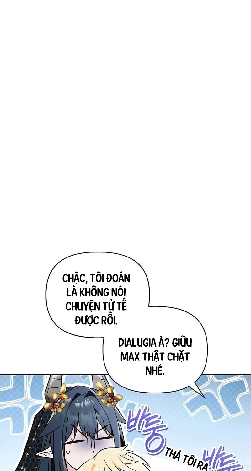 Kí Sự Hồi Quy Chapter 104 - Trang 4