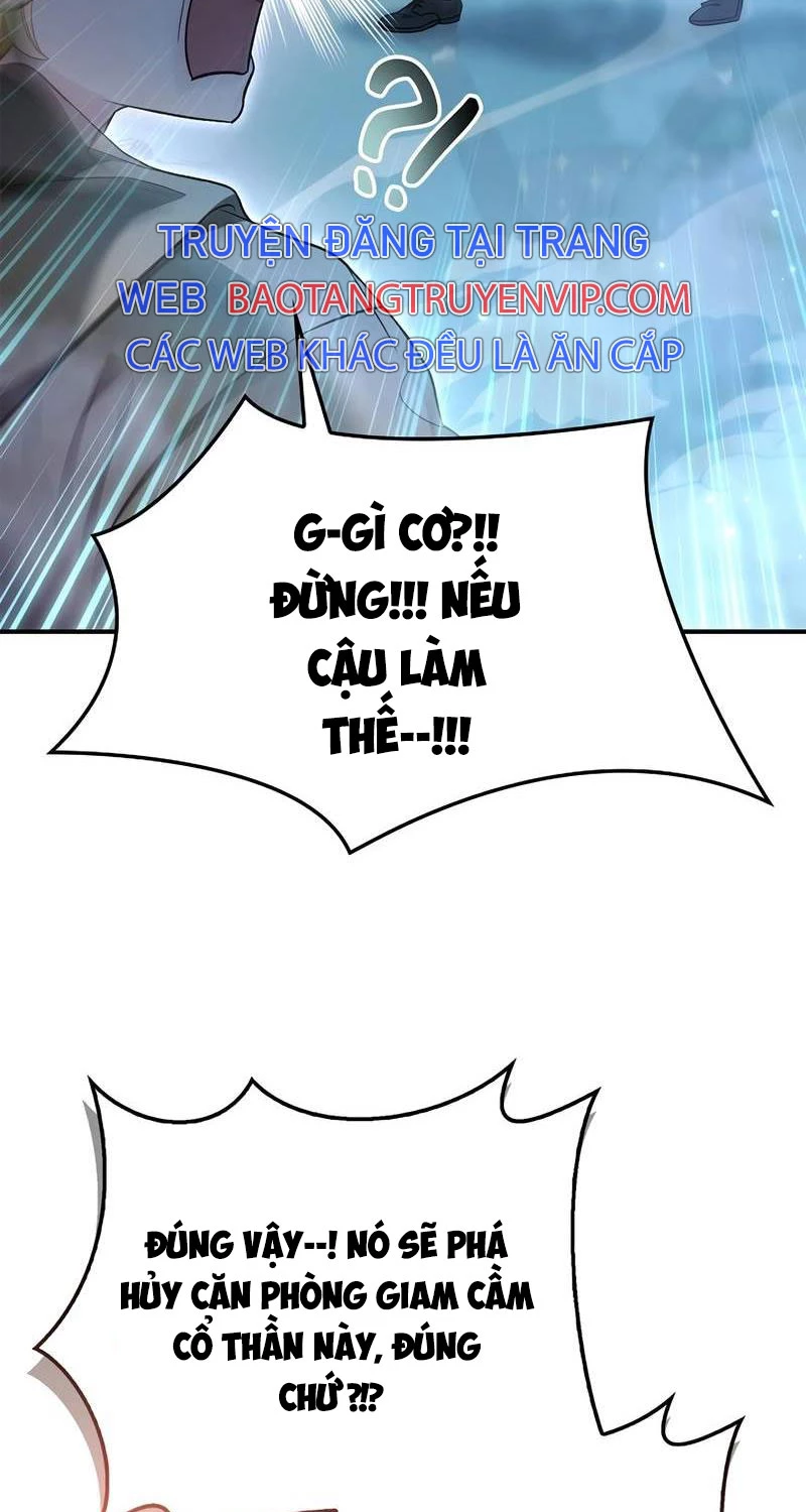 Kí Sự Hồi Quy Chapter 104 - Trang 4