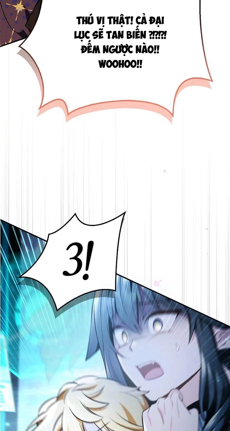 Kí Sự Hồi Quy Chapter 104 - Trang 4