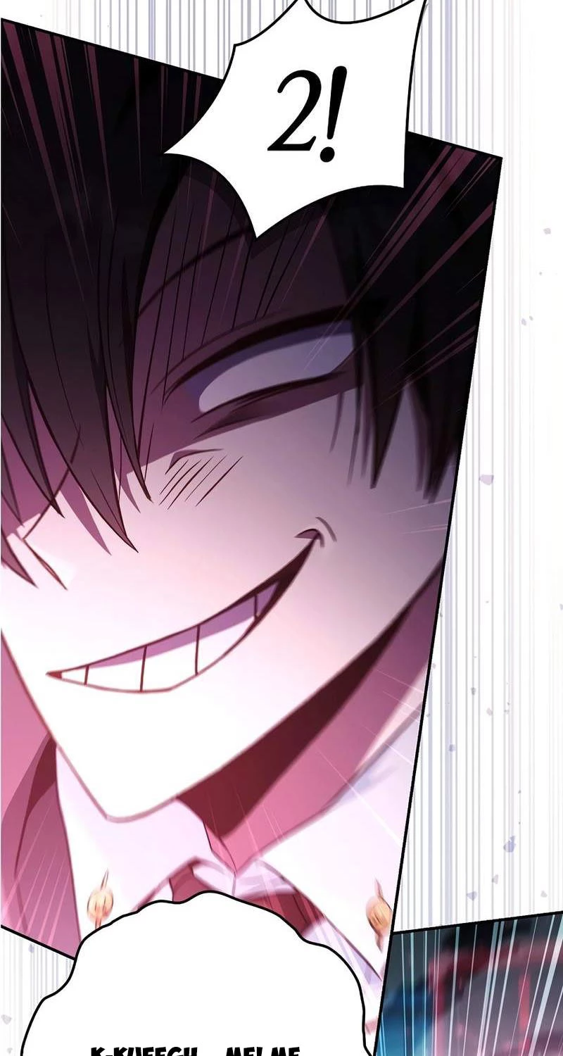 Kí Sự Hồi Quy Chapter 104 - Trang 4