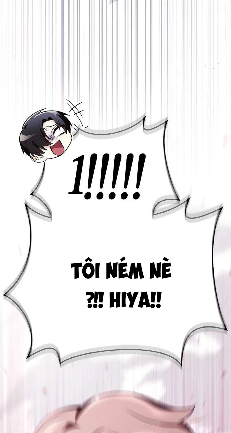 Kí Sự Hồi Quy Chapter 104 - Trang 4