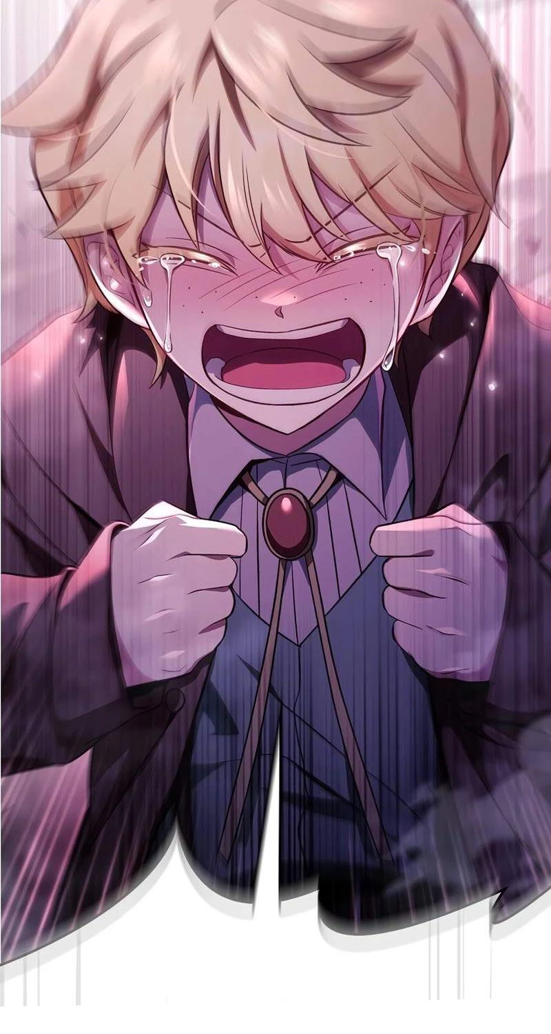 Kí Sự Hồi Quy Chapter 104 - Trang 4