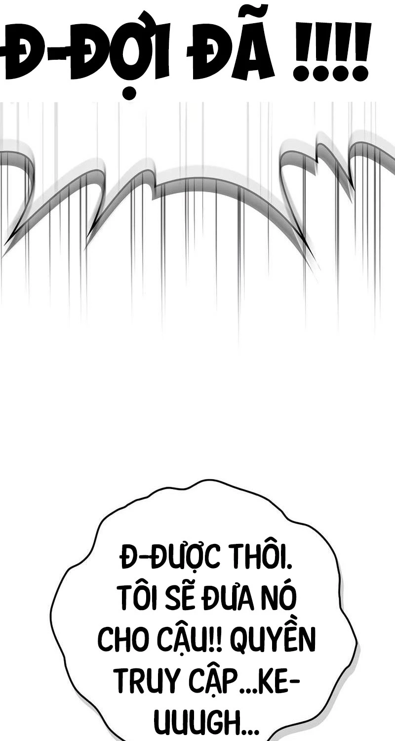 Kí Sự Hồi Quy Chapter 104 - Trang 4