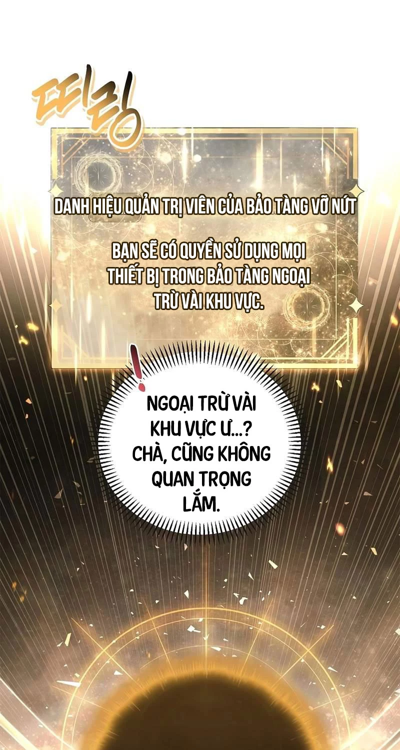 Kí Sự Hồi Quy Chapter 104 - Trang 4