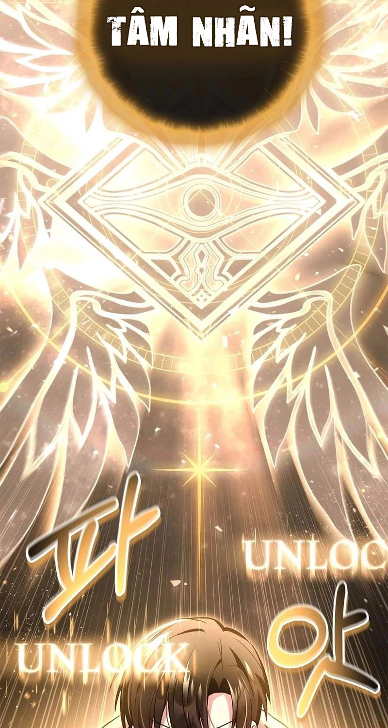 Kí Sự Hồi Quy Chapter 104 - Trang 4