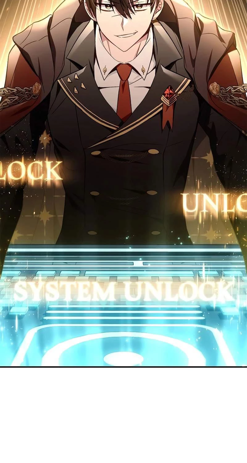 Kí Sự Hồi Quy Chapter 104 - Trang 4