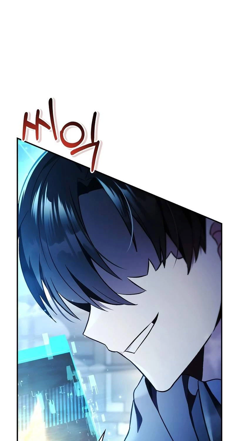 Kí Sự Hồi Quy Chapter 104 - Trang 4