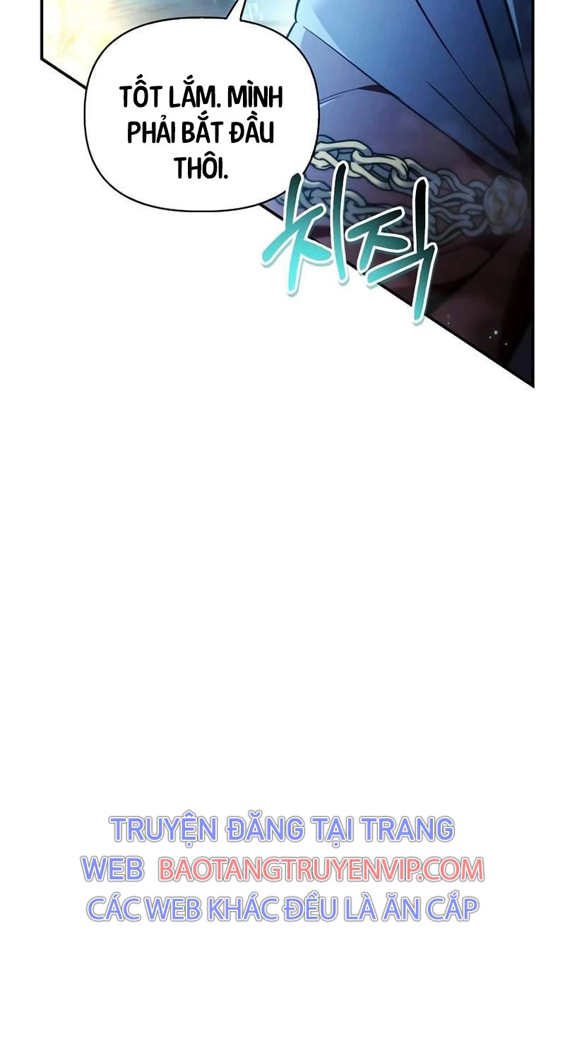 Kí Sự Hồi Quy Chapter 104 - Trang 4