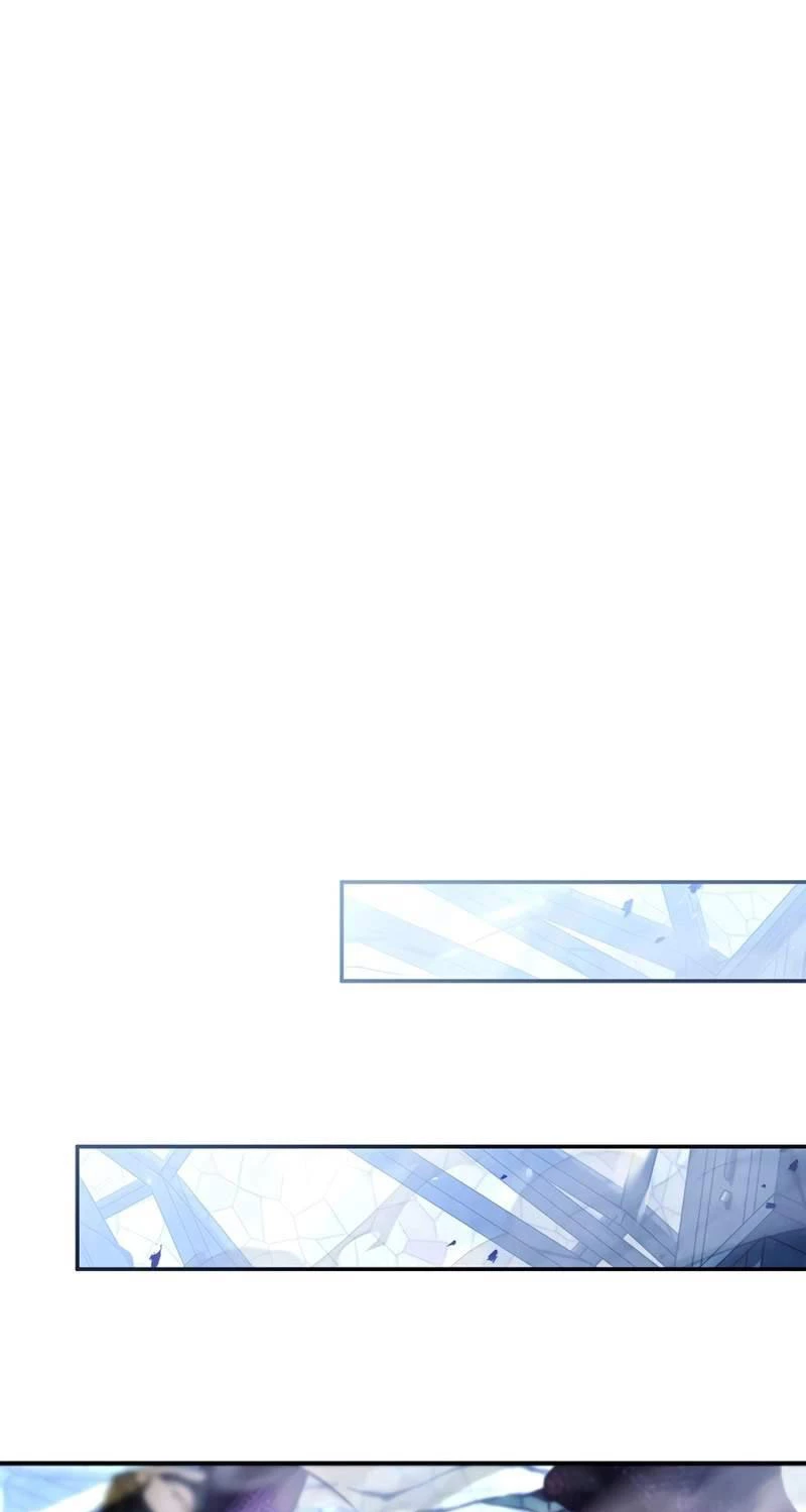 Kí Sự Hồi Quy Chapter 104 - Trang 4