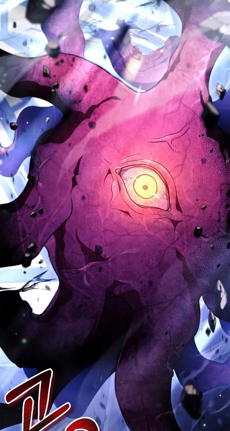 Kí Sự Hồi Quy Chapter 104 - Trang 4