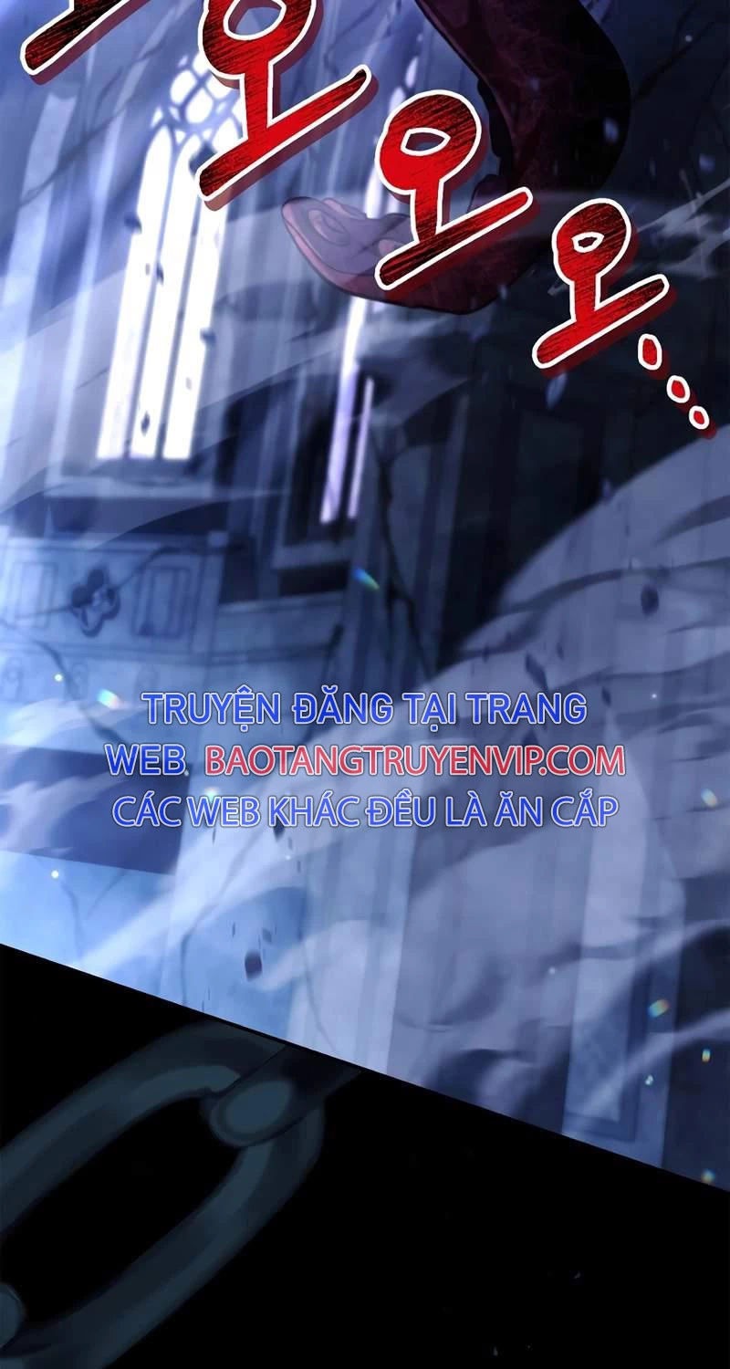 Kí Sự Hồi Quy Chapter 104 - Trang 4