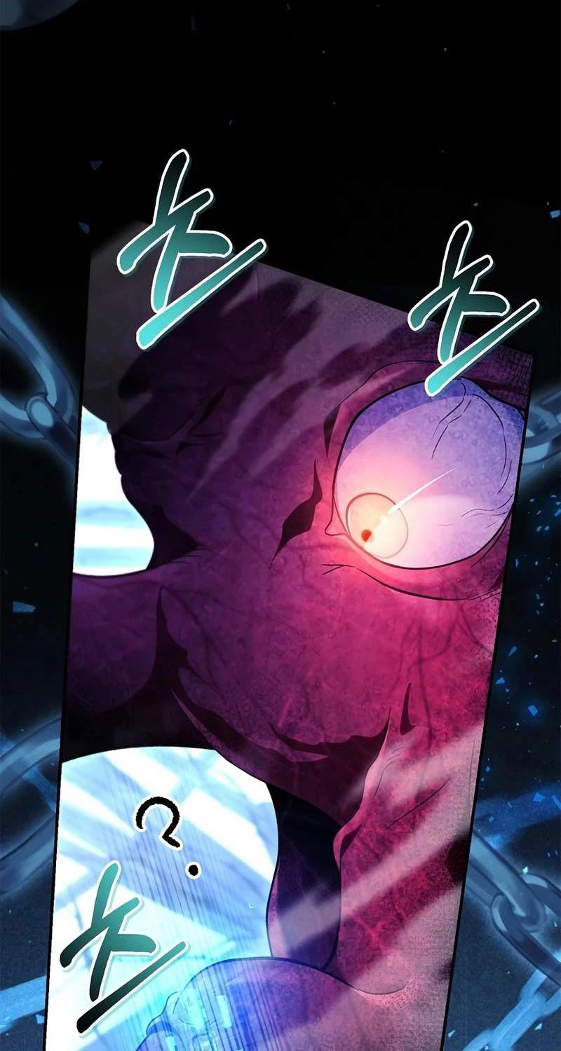 Kí Sự Hồi Quy Chapter 104 - Trang 4