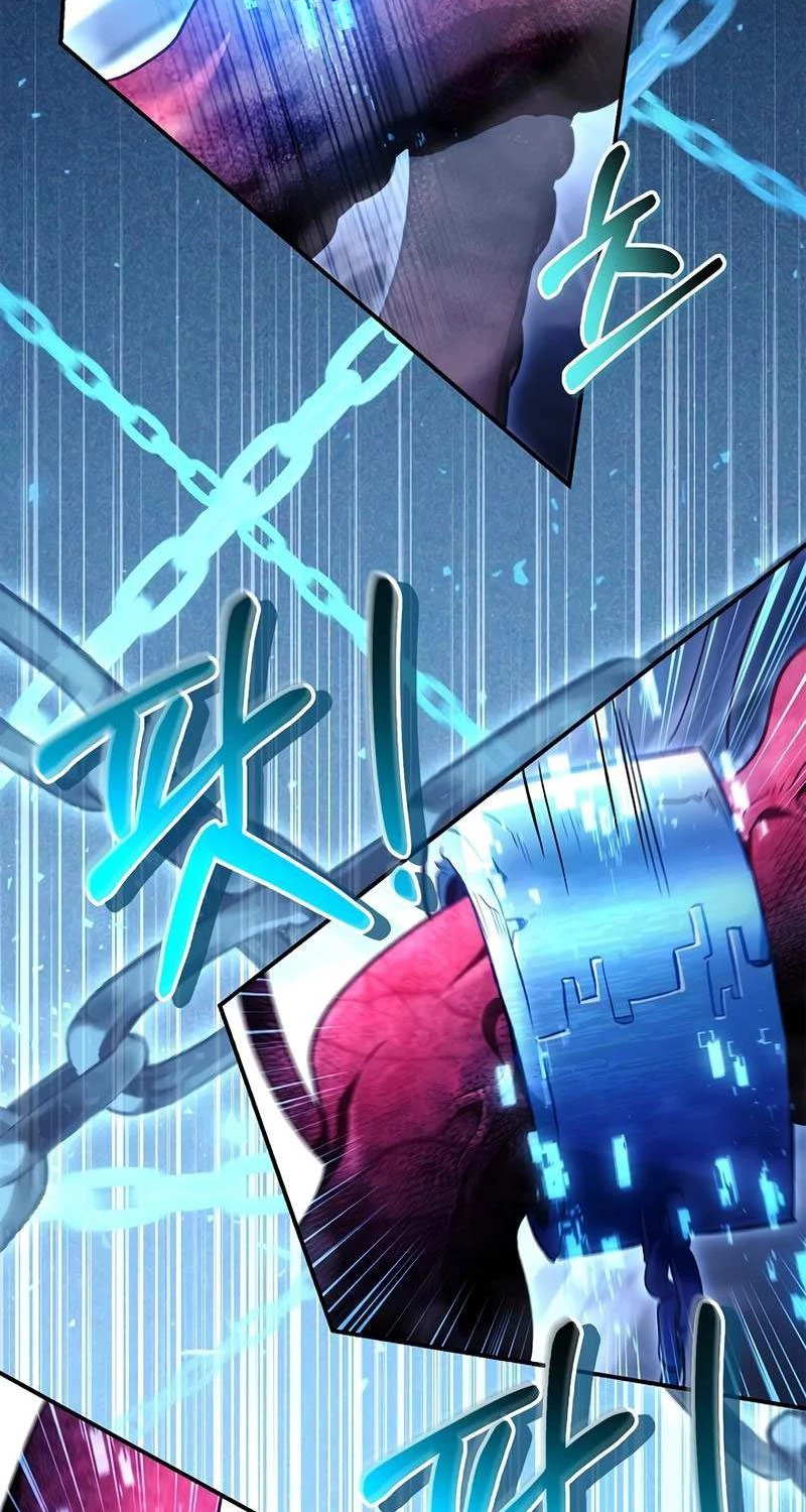 Kí Sự Hồi Quy Chapter 104 - Trang 4