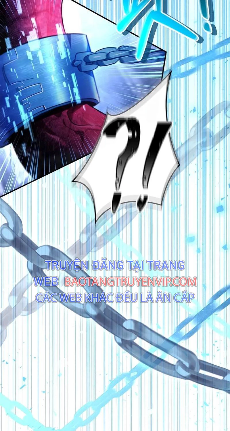 Kí Sự Hồi Quy Chapter 104 - Trang 4