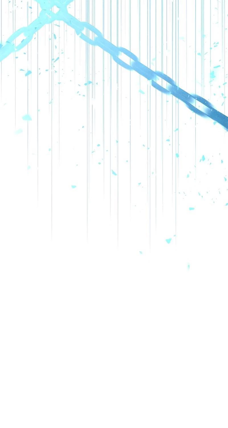 Kí Sự Hồi Quy Chapter 104 - Trang 4