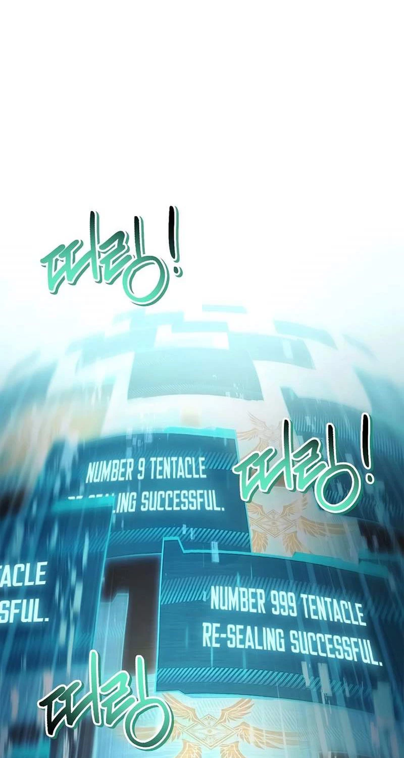 Kí Sự Hồi Quy Chapter 104 - Trang 4