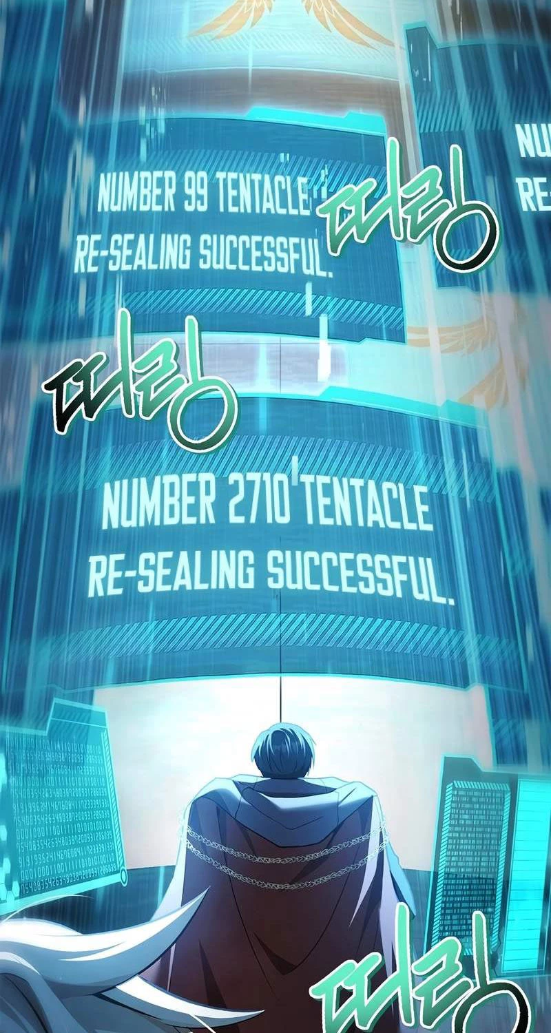 Kí Sự Hồi Quy Chapter 104 - Trang 4