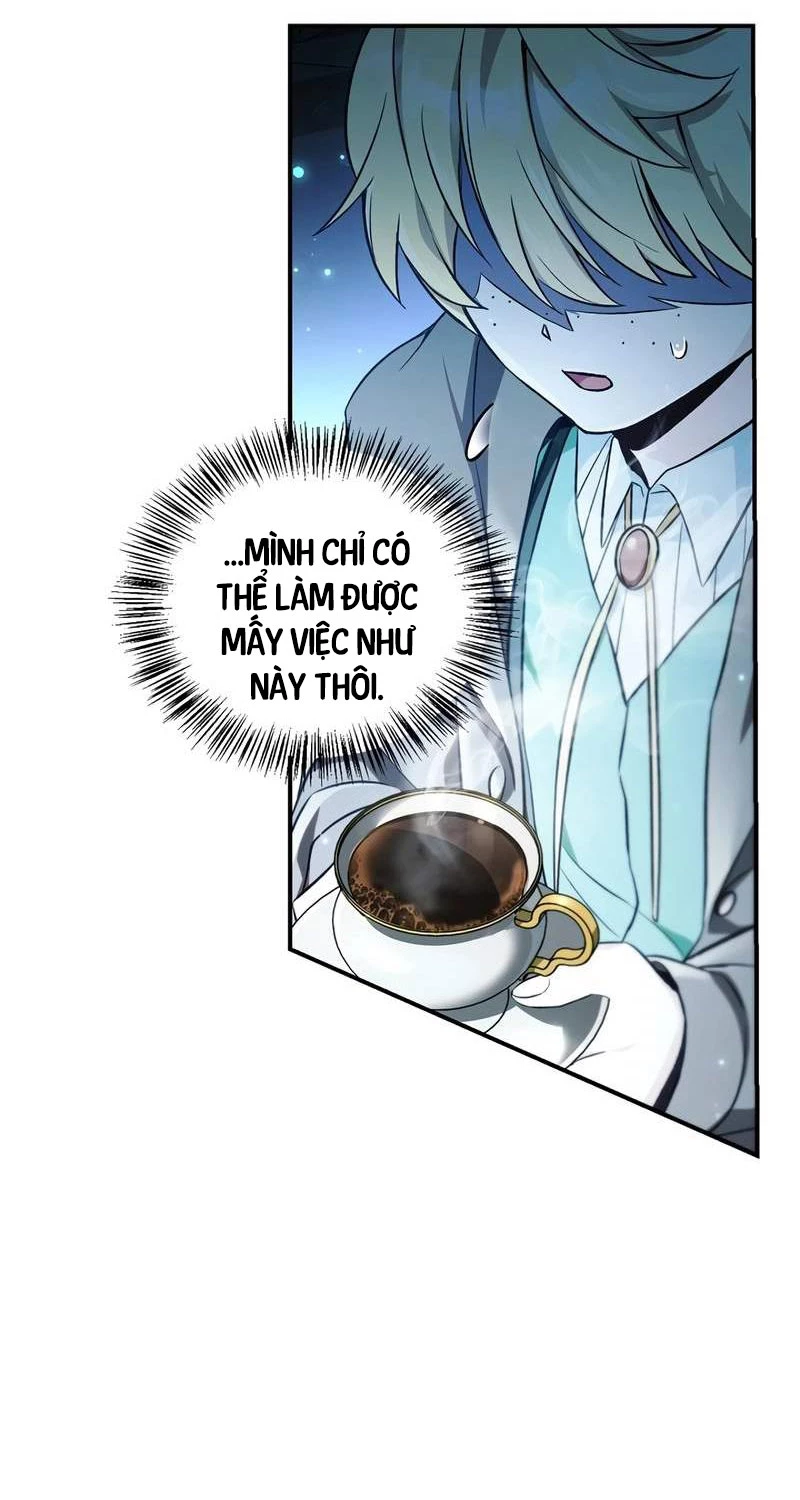 Kí Sự Hồi Quy Chapter 104 - Trang 4