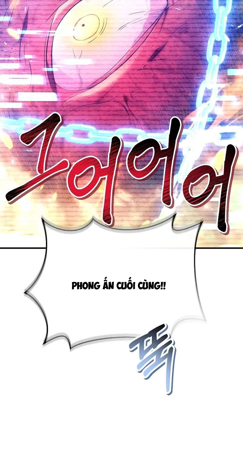 Kí Sự Hồi Quy Chapter 104 - Trang 4