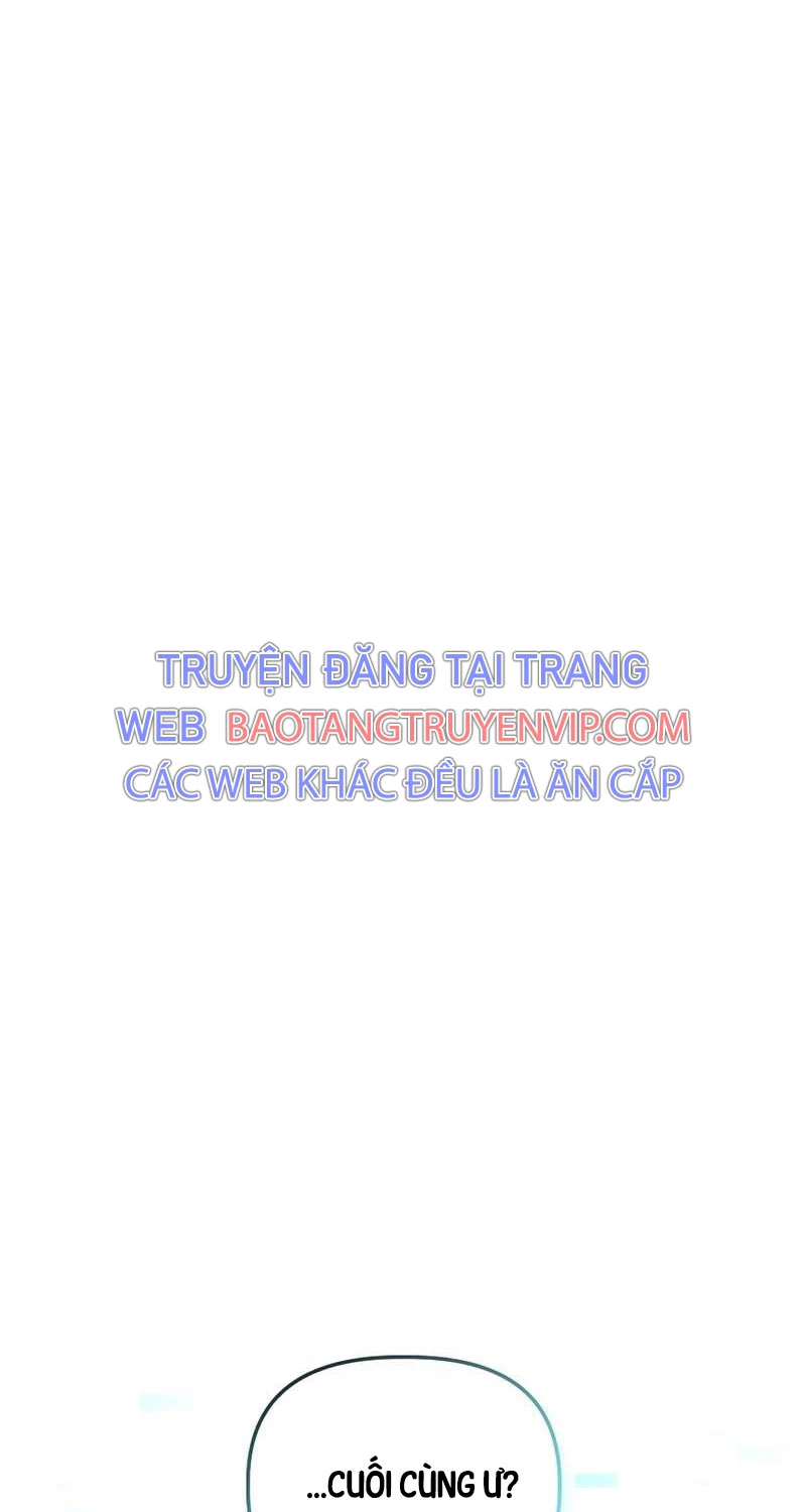 Kí Sự Hồi Quy Chapter 104 - Trang 4