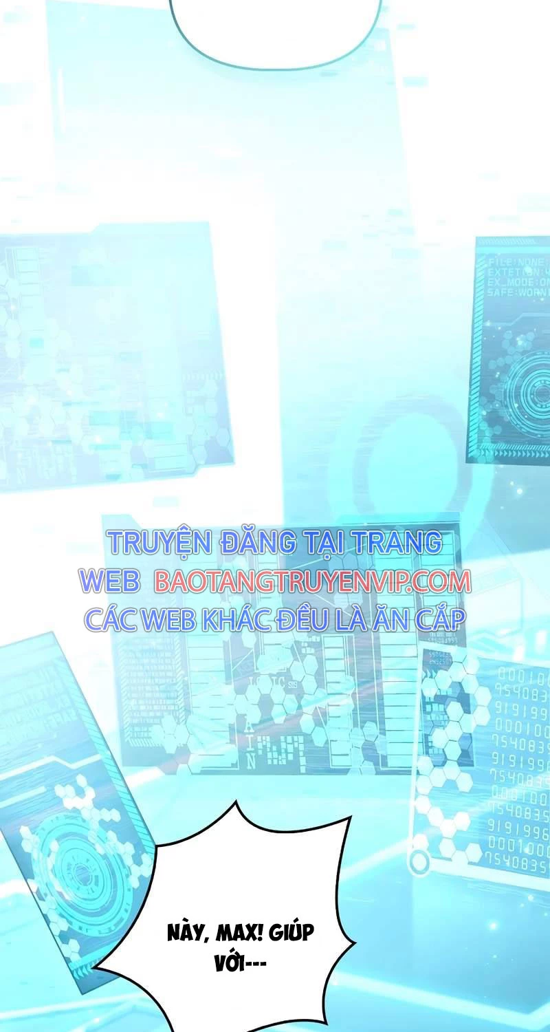 Kí Sự Hồi Quy Chapter 104 - Trang 4