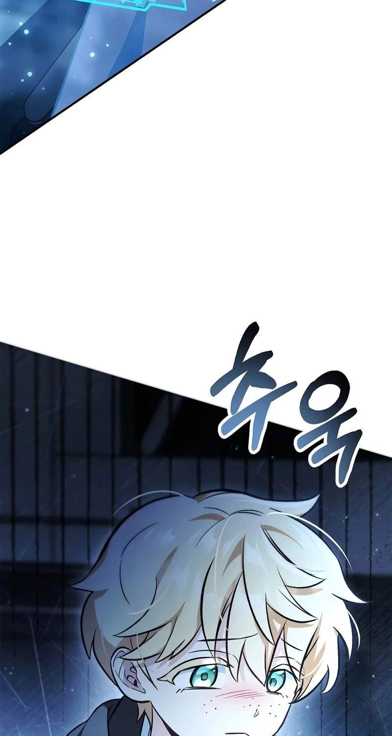 Kí Sự Hồi Quy Chapter 104 - Trang 4