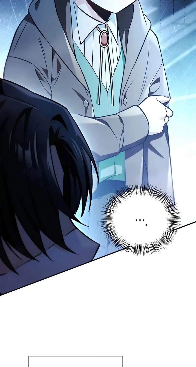 Kí Sự Hồi Quy Chapter 104 - Trang 4