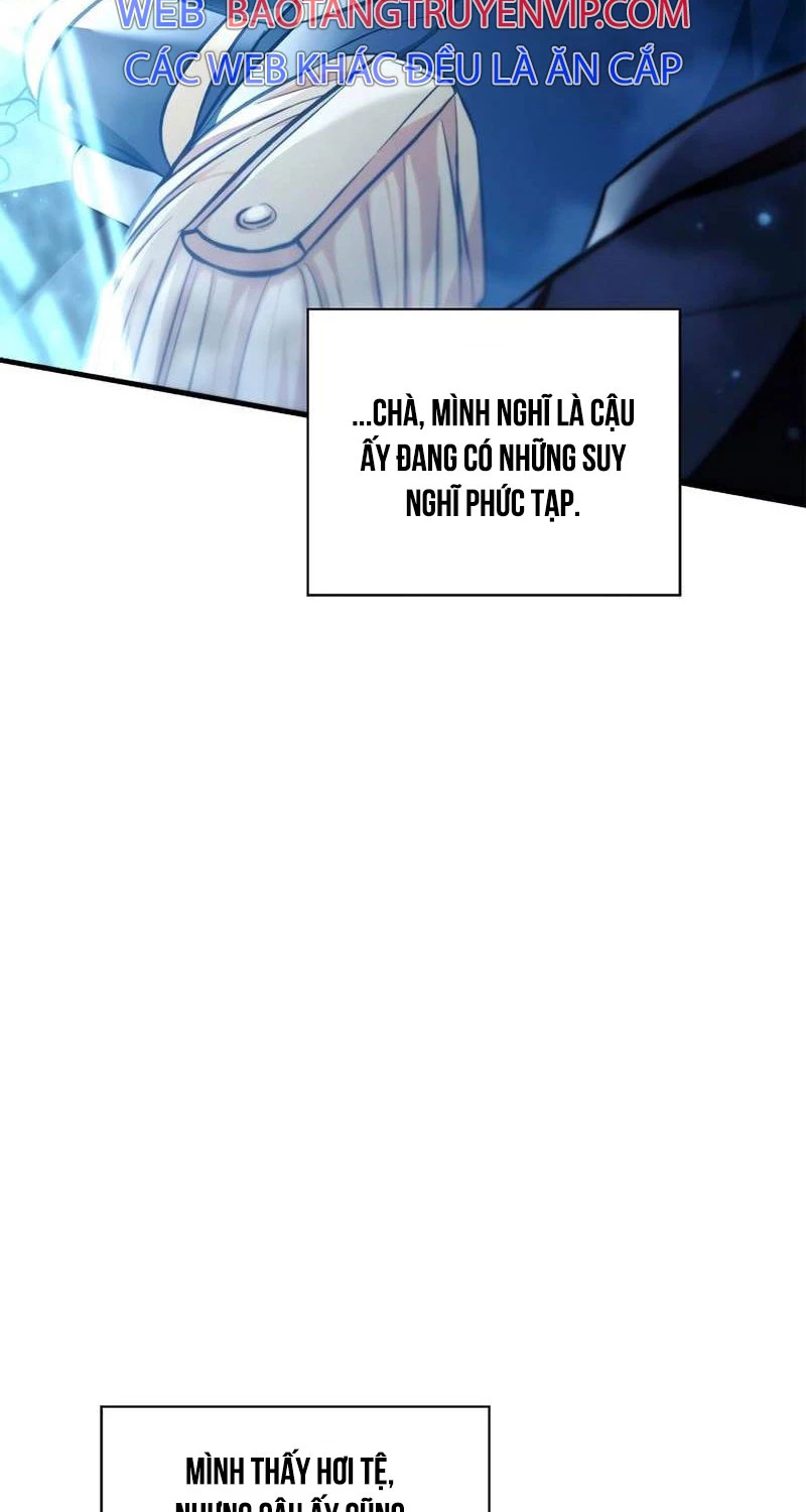 Kí Sự Hồi Quy Chapter 104 - Trang 4