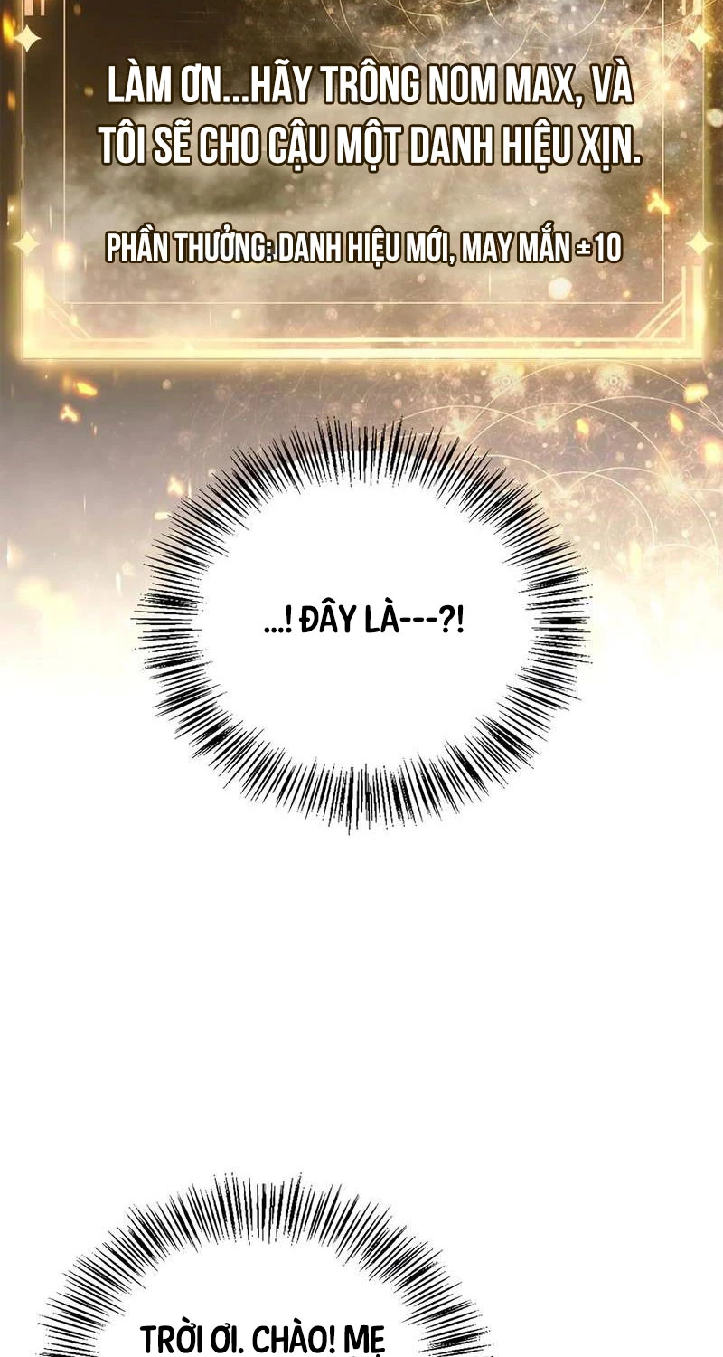 Kí Sự Hồi Quy Chapter 104 - Trang 4