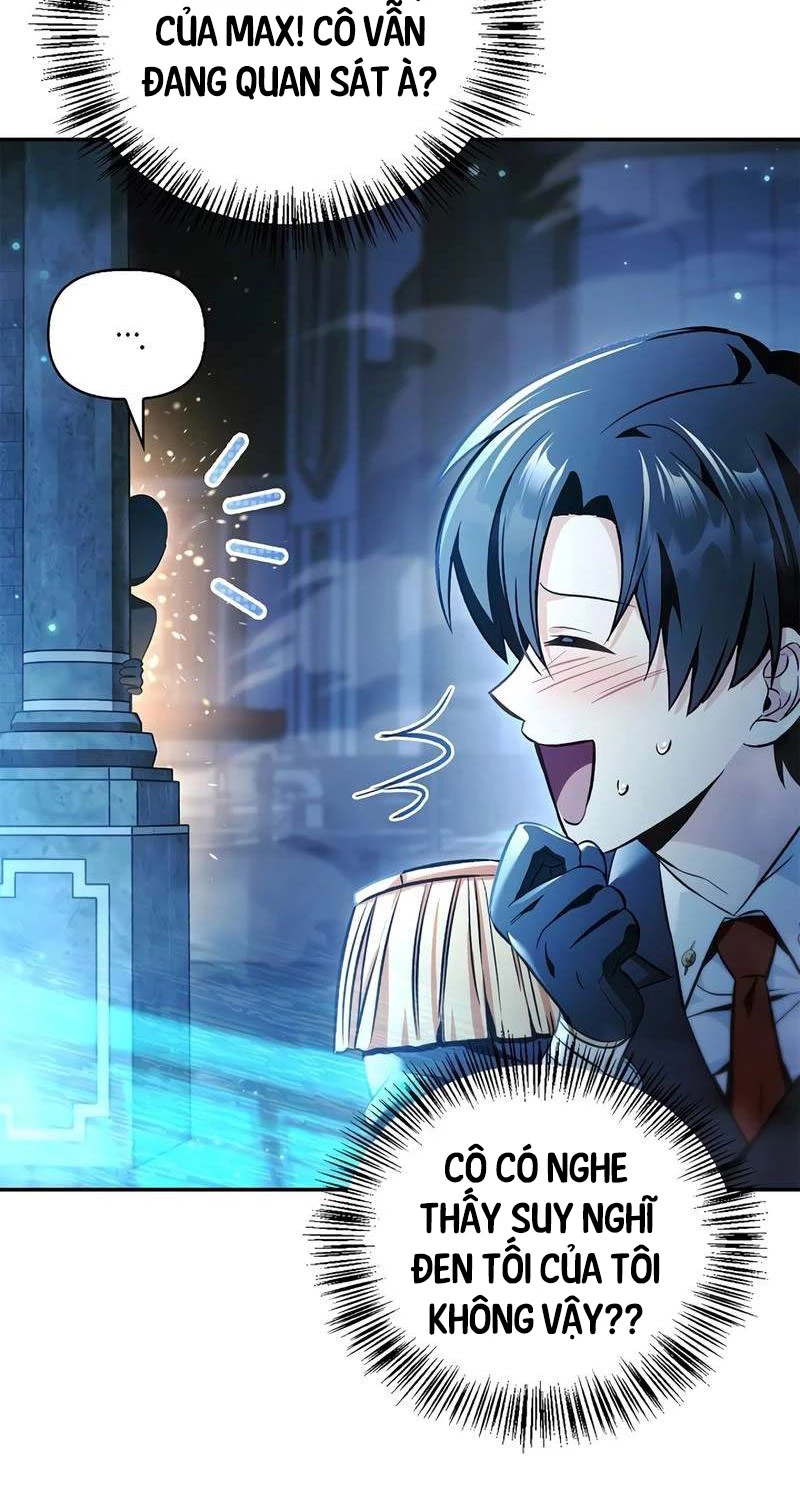 Kí Sự Hồi Quy Chapter 104 - Trang 4