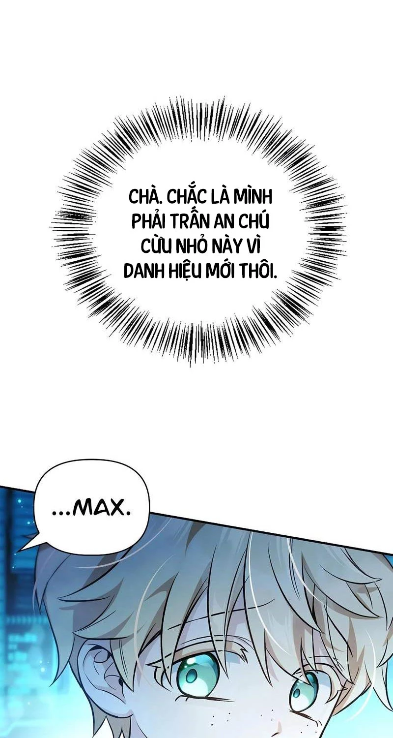 Kí Sự Hồi Quy Chapter 104 - Trang 4