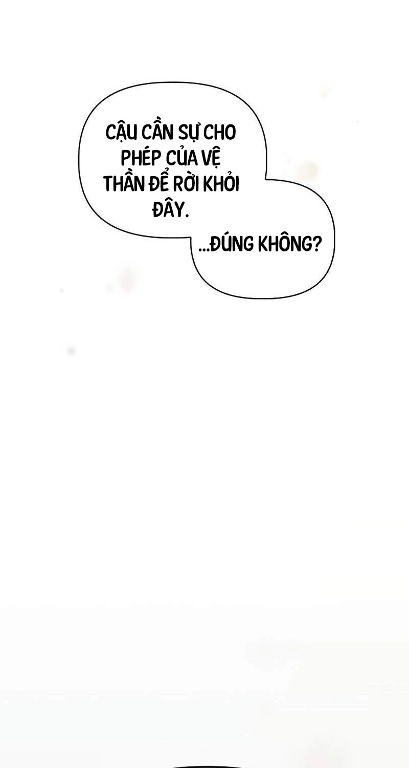 Kí Sự Hồi Quy Chapter 104 - Trang 4