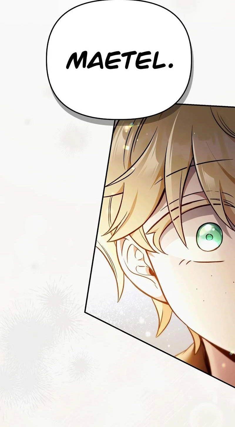 Kí Sự Hồi Quy Chapter 104 - Trang 4