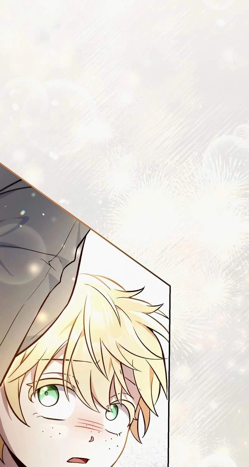 Kí Sự Hồi Quy Chapter 104 - Trang 4