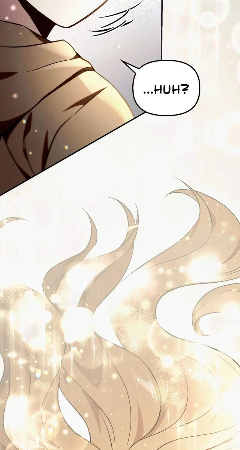 Kí Sự Hồi Quy Chapter 104 - Trang 4