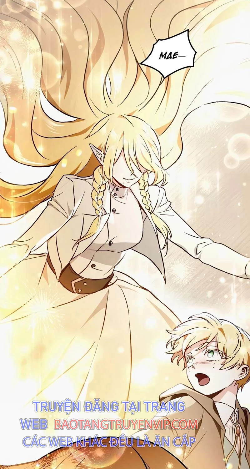 Kí Sự Hồi Quy Chapter 104 - Trang 4