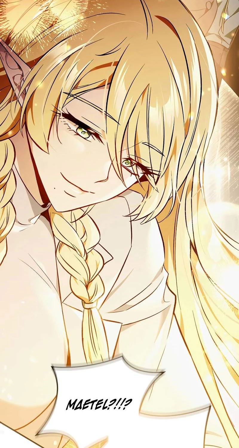 Kí Sự Hồi Quy Chapter 104 - Trang 4