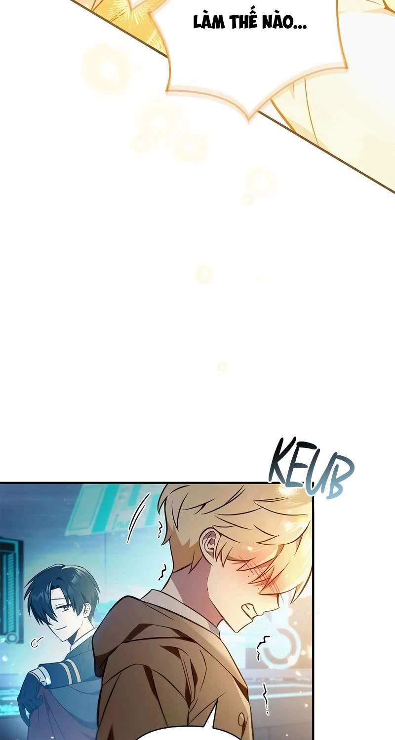 Kí Sự Hồi Quy Chapter 104 - Trang 4