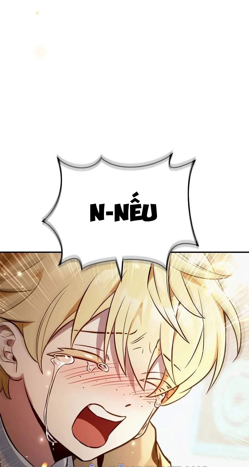 Kí Sự Hồi Quy Chapter 104 - Trang 4