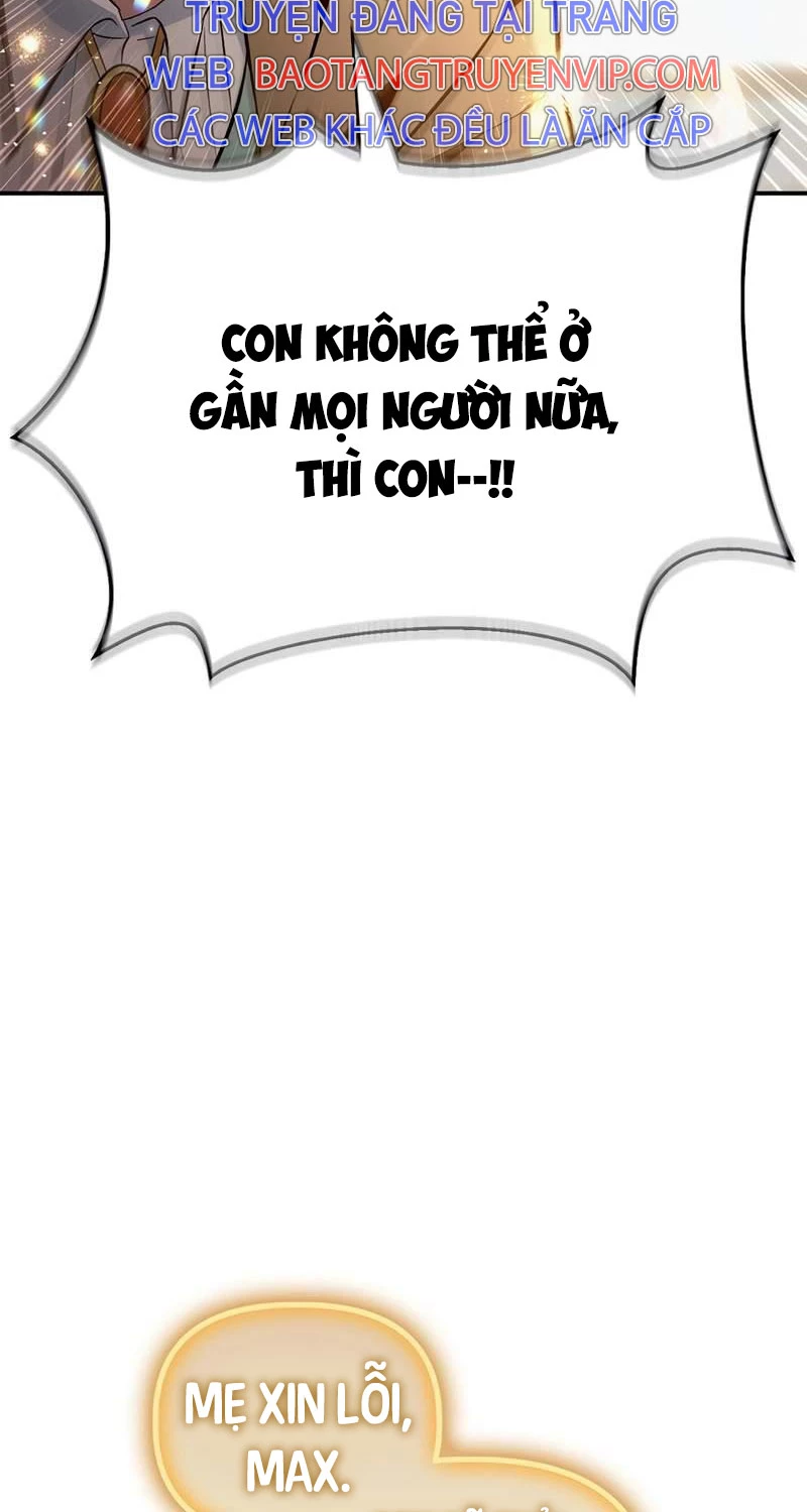 Kí Sự Hồi Quy Chapter 104 - Trang 4