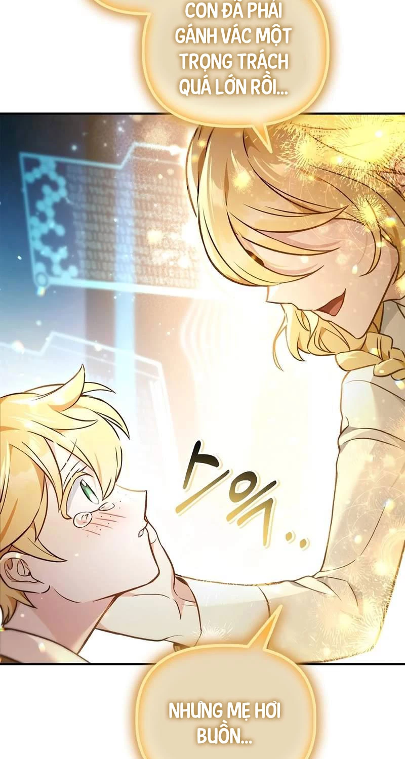 Kí Sự Hồi Quy Chapter 104 - Trang 4