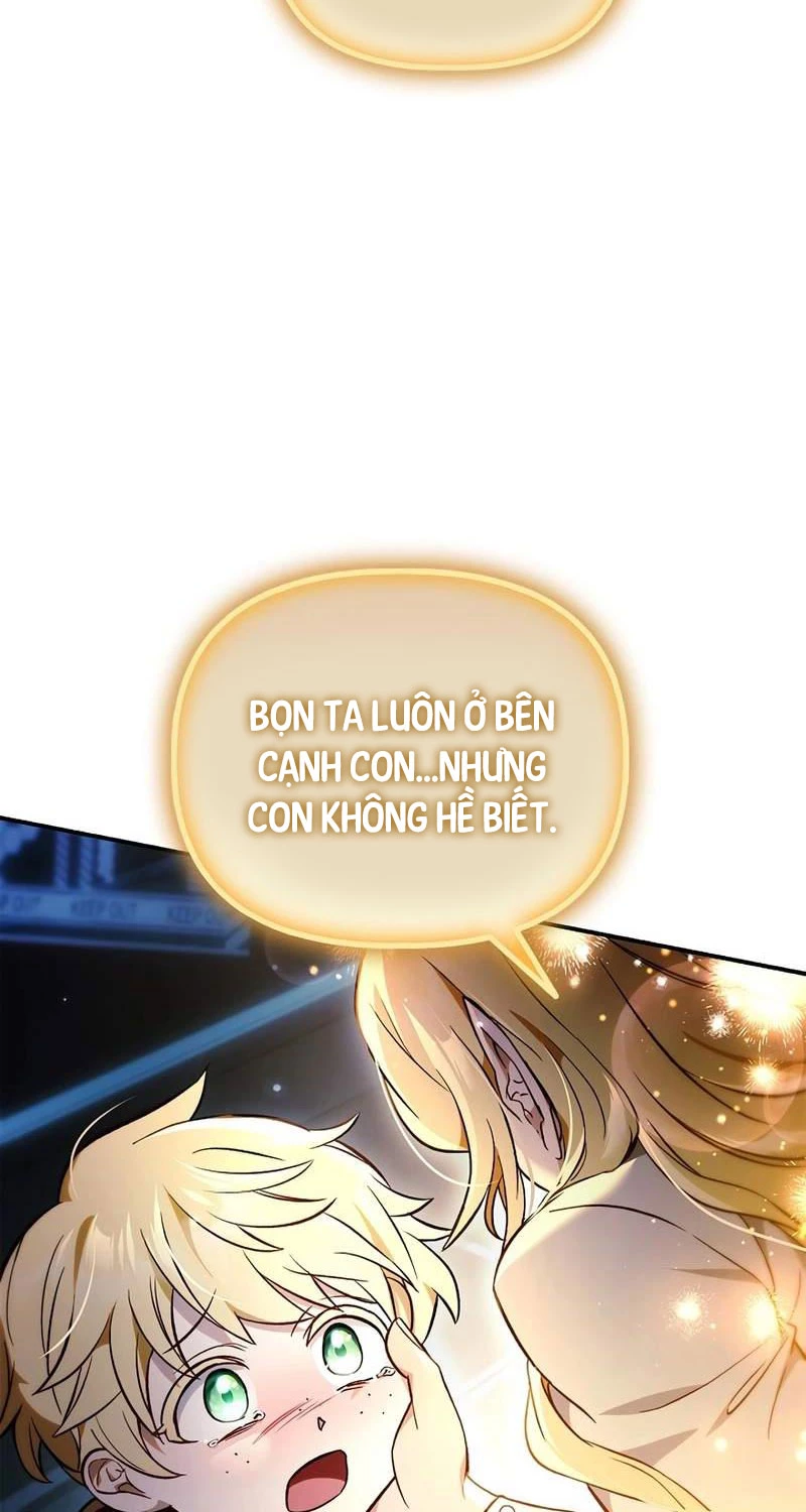 Kí Sự Hồi Quy Chapter 104 - Trang 4