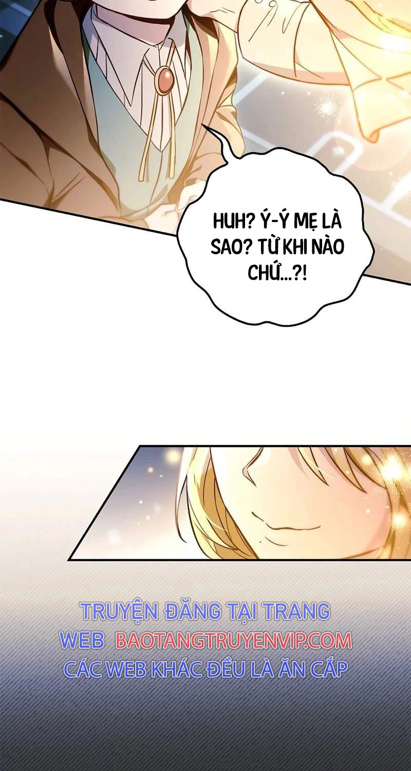 Kí Sự Hồi Quy Chapter 104 - Trang 4