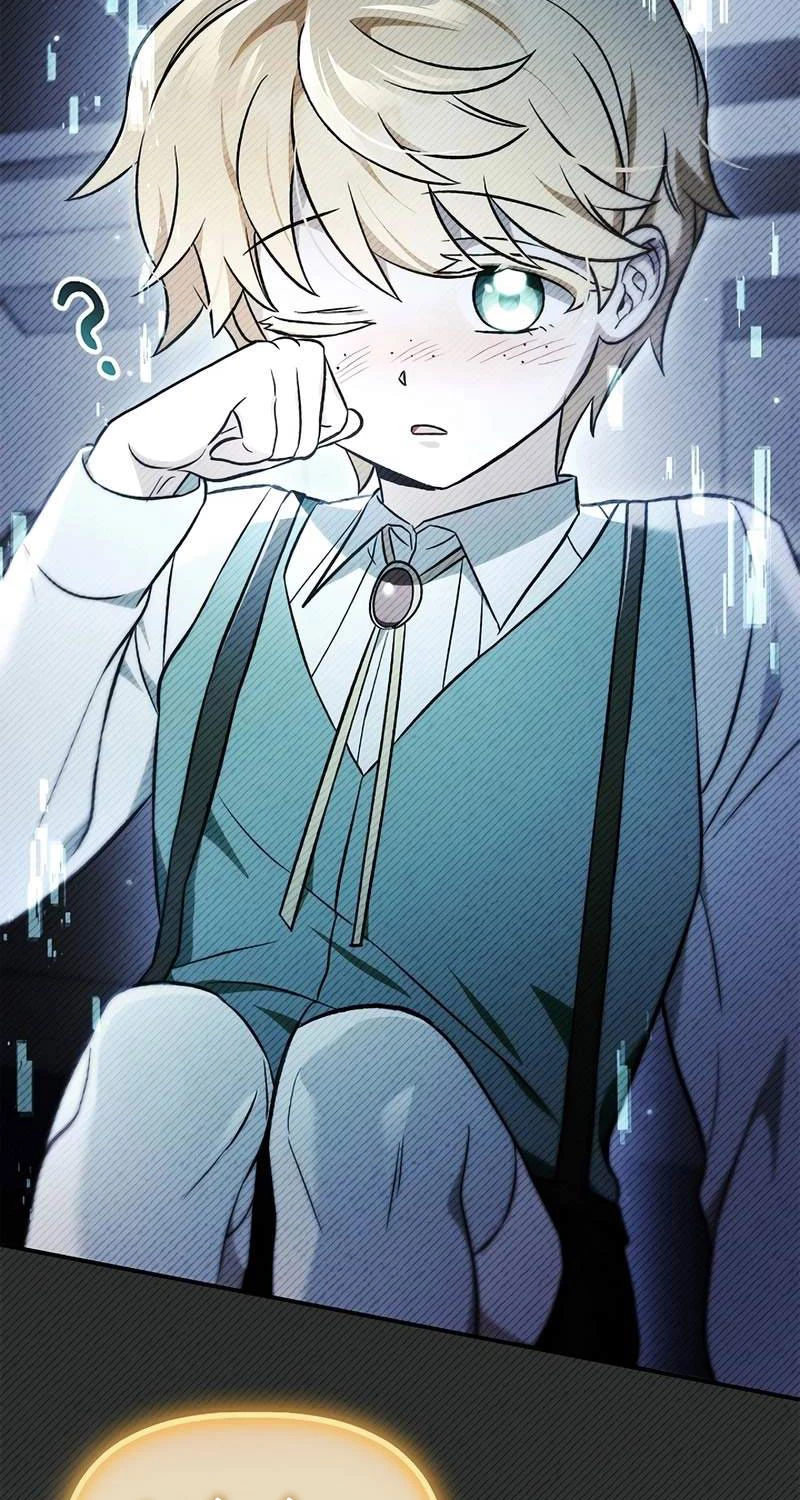 Kí Sự Hồi Quy Chapter 104 - Trang 4