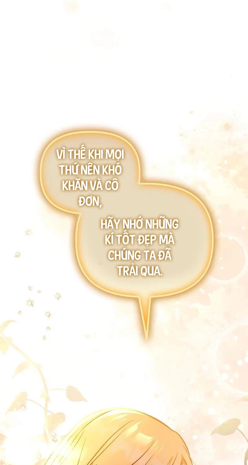 Kí Sự Hồi Quy Chapter 104 - Trang 4