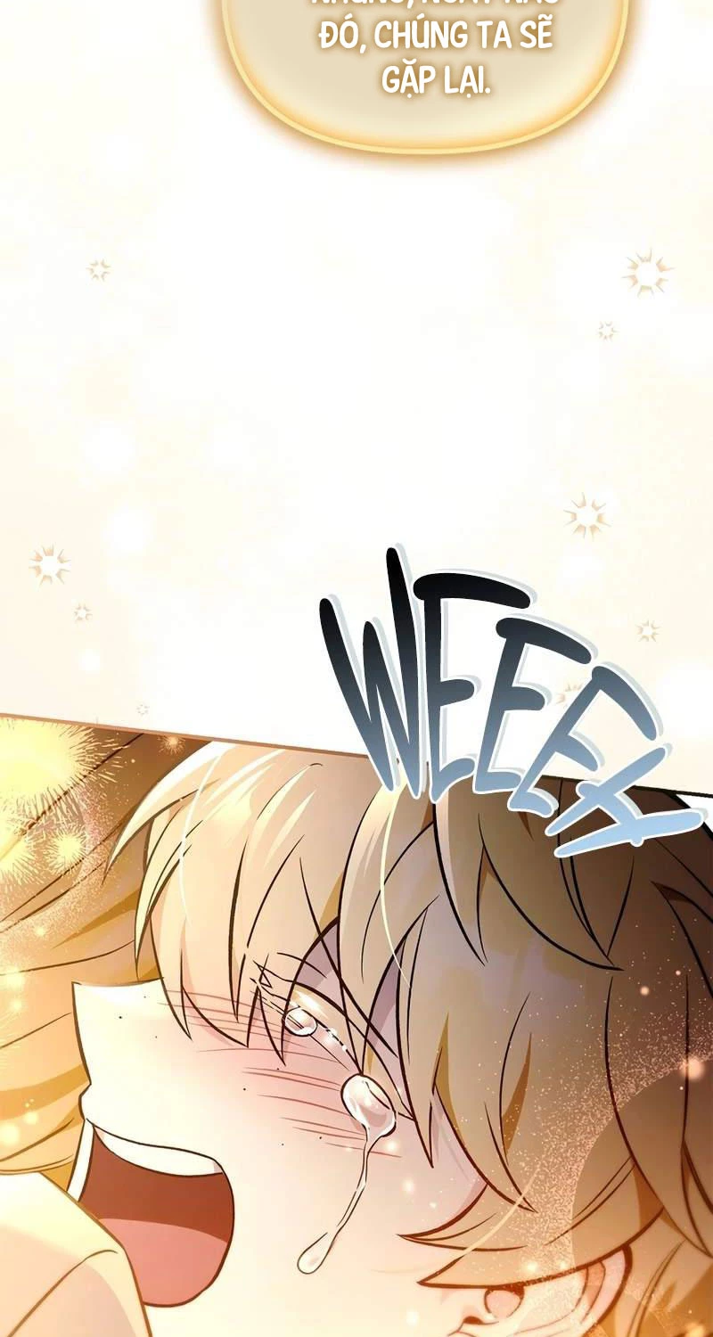 Kí Sự Hồi Quy Chapter 104 - Trang 4