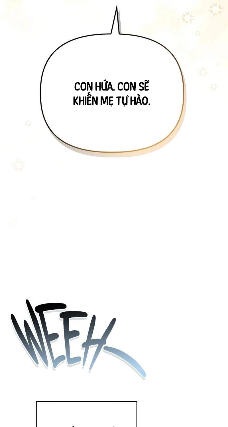 Kí Sự Hồi Quy Chapter 104 - Trang 4