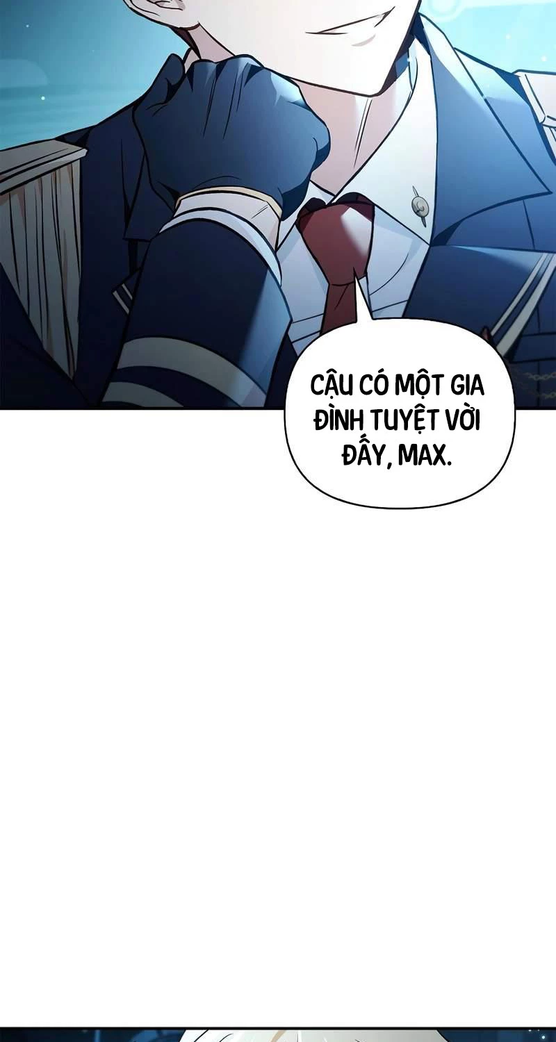 Kí Sự Hồi Quy Chapter 104 - Trang 4