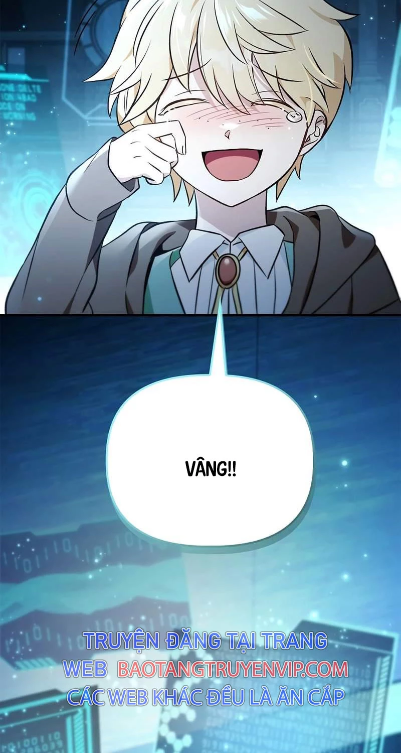 Kí Sự Hồi Quy Chapter 104 - Trang 4