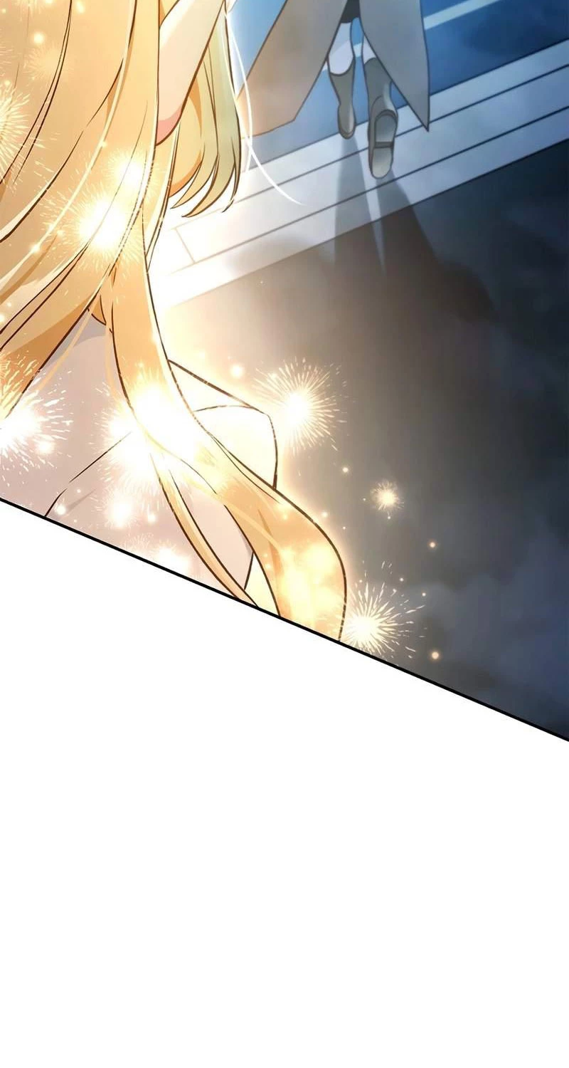 Kí Sự Hồi Quy Chapter 104 - Trang 4